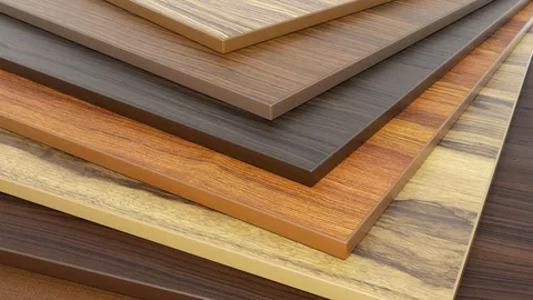 فروشگاه شما؛ کیفیتی که لمس می‌کنید